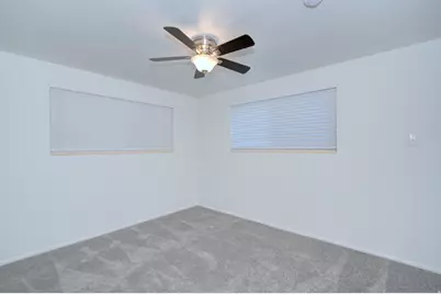 4951 S Center St, Murray, UT 84107 - Photo 11