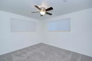 4951 S Center St, Murray, UT 84107 - Photo 11