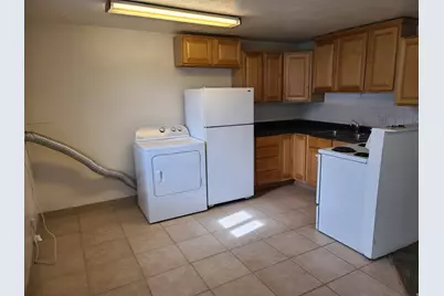 4951 S Center St, Murray, UT 84107 - Photo 17