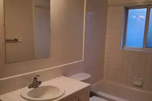 4951 S Center St, Murray, UT 84107 - Photo 19