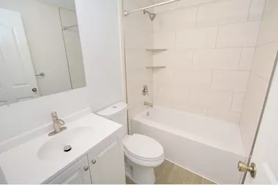 4951 S Center St, Murray, UT 84107 - Photo 13