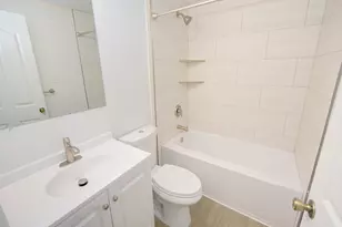 4951 S Center St, Murray, UT 84107 - Photo 13