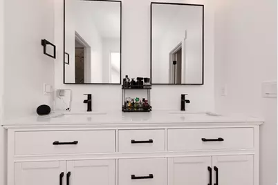 904 S 570 W, Monroe, UT 84754 - Photo 19