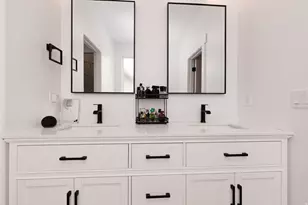 904 S 570 W, Monroe, UT 84754 - Photo 19
