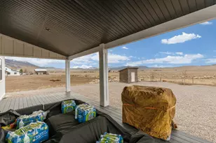 904 S 570 W, Monroe, UT 84754 - Photo 29