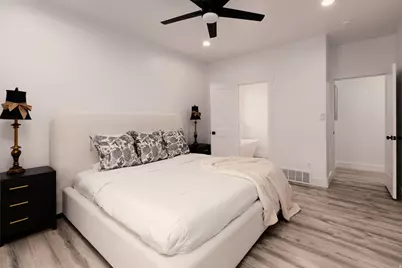 904 S 570 W, Monroe, UT 84754 - Photo 17