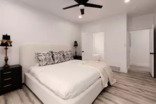 904 S 570 W, Monroe, UT 84754 - Photo 17
