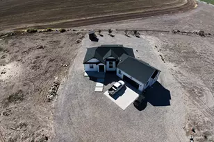 904 S 570 W, Monroe, UT 84754 - Photo 45