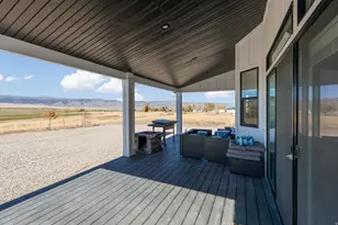 904 S 570 W, Monroe, UT 84754 - Photo 41