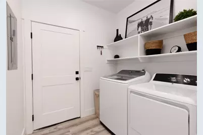 904 S 570 W, Monroe, UT 84754 - Photo 15