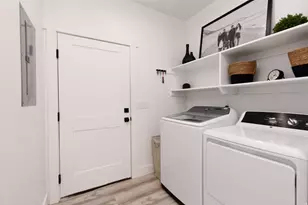904 S 570 W, Monroe, UT 84754 - Photo 15
