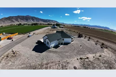 904 S 570 W, Monroe, UT 84754 - Photo 43