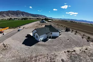 904 S 570 W, Monroe, UT 84754 - Photo 43