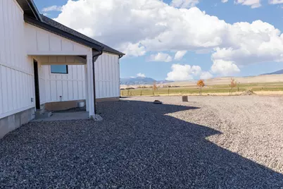 904 S 570 W, Monroe, UT 84754 - Photo 35