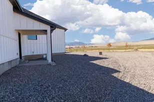 904 S 570 W, Monroe, UT 84754 - Photo 35