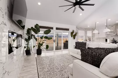 904 S 570 W, Monroe, UT 84754 - Photo 5