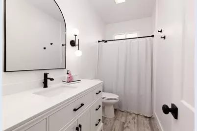 904 S 570 W, Monroe, UT 84754 - Photo 23
