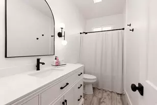 904 S 570 W, Monroe, UT 84754 - Photo 23