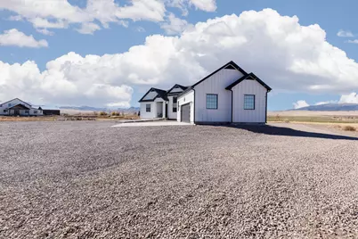 904 S 570 W, Monroe, UT 84754 - Photo 33
