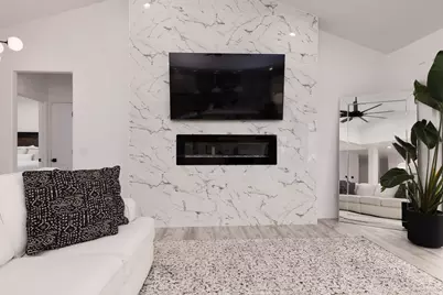 904 S 570 W, Monroe, UT 84754 - Photo 7