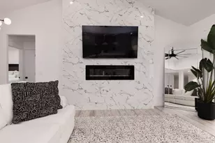 904 S 570 W, Monroe, UT 84754 - Photo 7