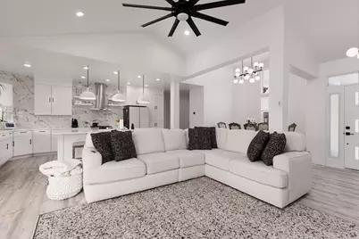 904 S 570 W, Monroe, UT 84754 - Photo 9