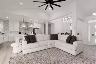 904 S 570 W, Monroe, UT 84754 - Photo 9