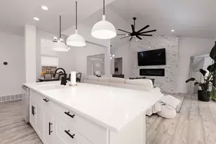 904 S 570 W, Monroe, UT 84754 - Photo 13
