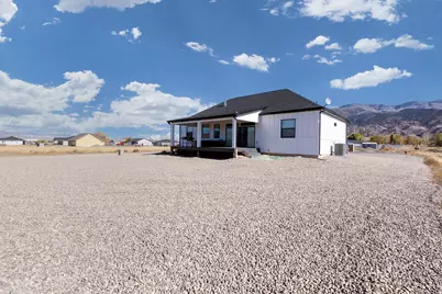 904 S 570 W, Monroe, UT 84754 - Photo 39