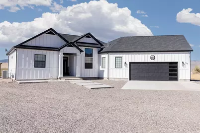 904 S 570 W, Monroe, UT 84754 - Photo 31