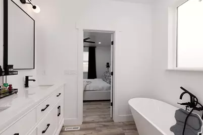 904 S 570 W, Monroe, UT 84754 - Photo 21