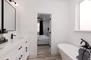 904 S 570 W, Monroe, UT 84754 - Photo 21