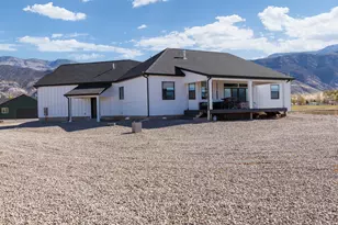 904 S 570 W, Monroe, UT 84754 - Photo 37