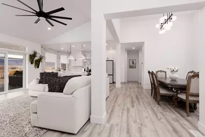 904 S 570 W, Monroe, UT 84754 - Photo 3