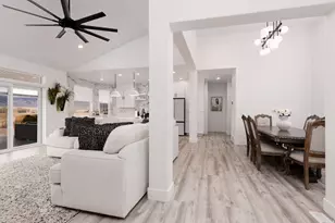 904 S 570 W, Monroe, UT 84754 - Photo 3