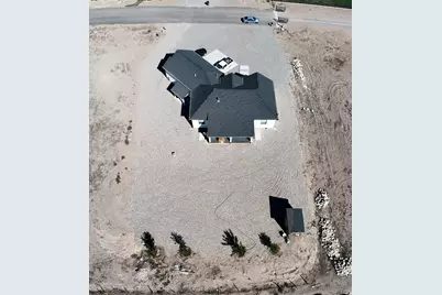 904 S 570 W, Monroe, UT 84754 - Photo 47