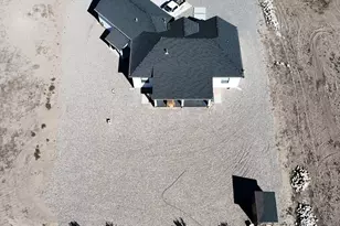 904 S 570 W, Monroe, UT 84754 - Photo 47