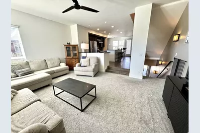 10357 S Noyo Ln W, South Jordan, UT 84009 - Photo 3