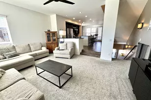 10357 S Noyo Ln W, South Jordan, UT 84009 - Photo 3