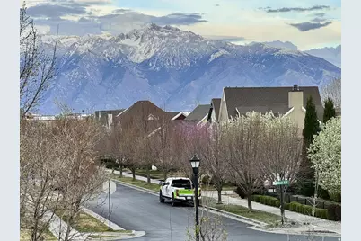 10357 S Noyo Ln W, South Jordan, UT 84009 - Photo 25