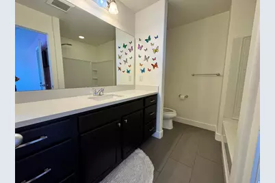 10357 S Noyo Ln W, South Jordan, UT 84009 - Photo 11