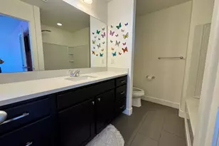 10357 S Noyo Ln W, South Jordan, UT 84009 - Photo 11