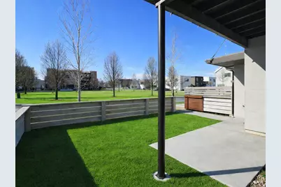 10357 S Noyo Ln W, South Jordan, UT 84009 - Photo 17
