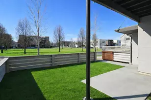 10357 S Noyo Ln W, South Jordan, UT 84009 - Photo 17