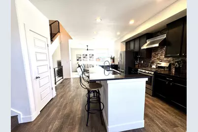 10357 S Noyo Ln W, South Jordan, UT 84009 - Photo 5