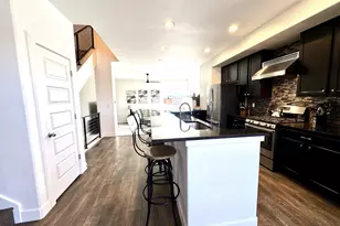 10357 S Noyo Ln W, South Jordan, UT 84009 - Photo 5
