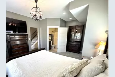 10357 S Noyo Ln W, South Jordan, UT 84009 - Photo 13