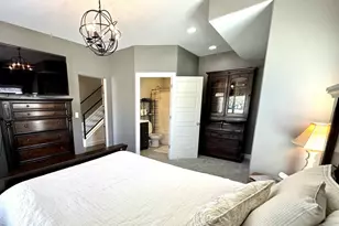 10357 S Noyo Ln W, South Jordan, UT 84009 - Photo 13