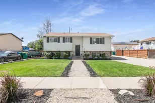 2340 S Main St, Clearfield, UT 84015 - Photo 1