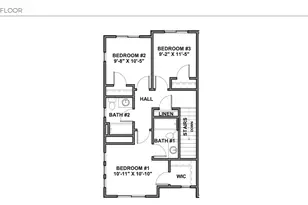 1442 S 470 E, Ogden, UT 84404 - Photo 5